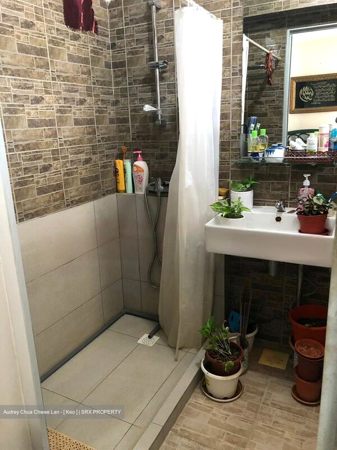 Blk 3 Holland Close (Queenstown), HDB 5 Rooms #594968761